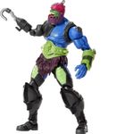 Figura-Masters-Of-The-Universe-Trap-Jaw---Mattel
