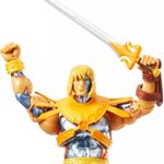 Boneco-Masters-Of-The-Universe-Faker---Mattel