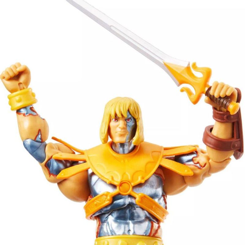 Boneco-Masters-Of-The-Universe-Faker---Mattel