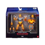 Boneco-Masters-Of-The-Universe-Faker---Mattel
