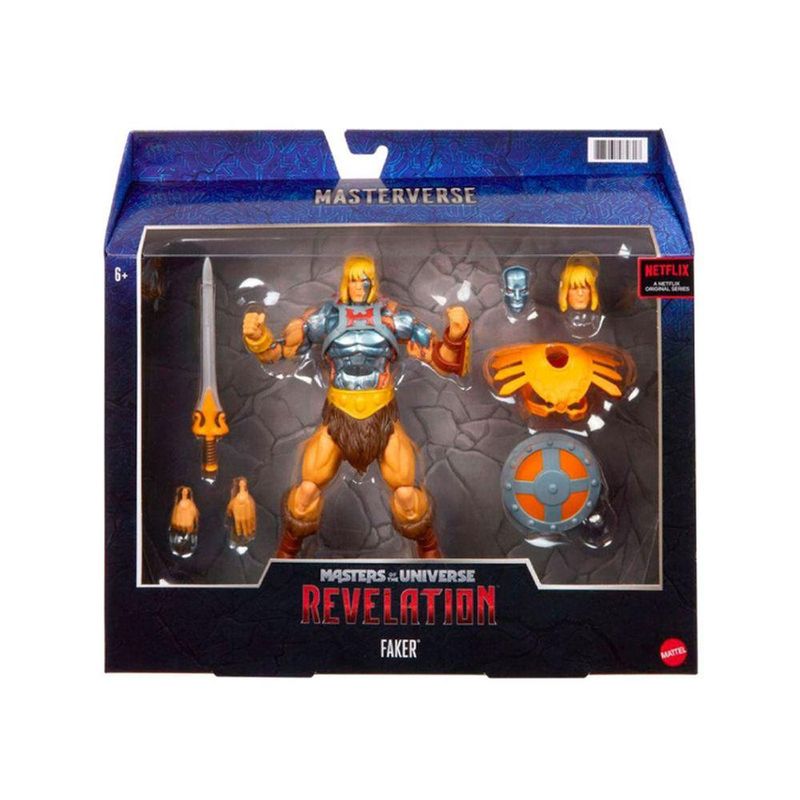 Boneco-Masters-Of-The-Universe-Faker---Mattel
