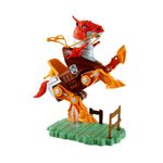 Masters-Of-The-Universe-Origins-Stridor---Mattel