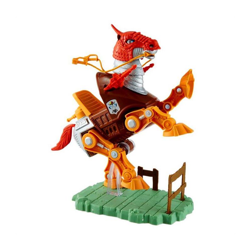Masters-Of-The-Universe-Origins-Stridor---Mattel