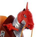Masters-Of-The-Universe-Origins-Stridor---Mattel