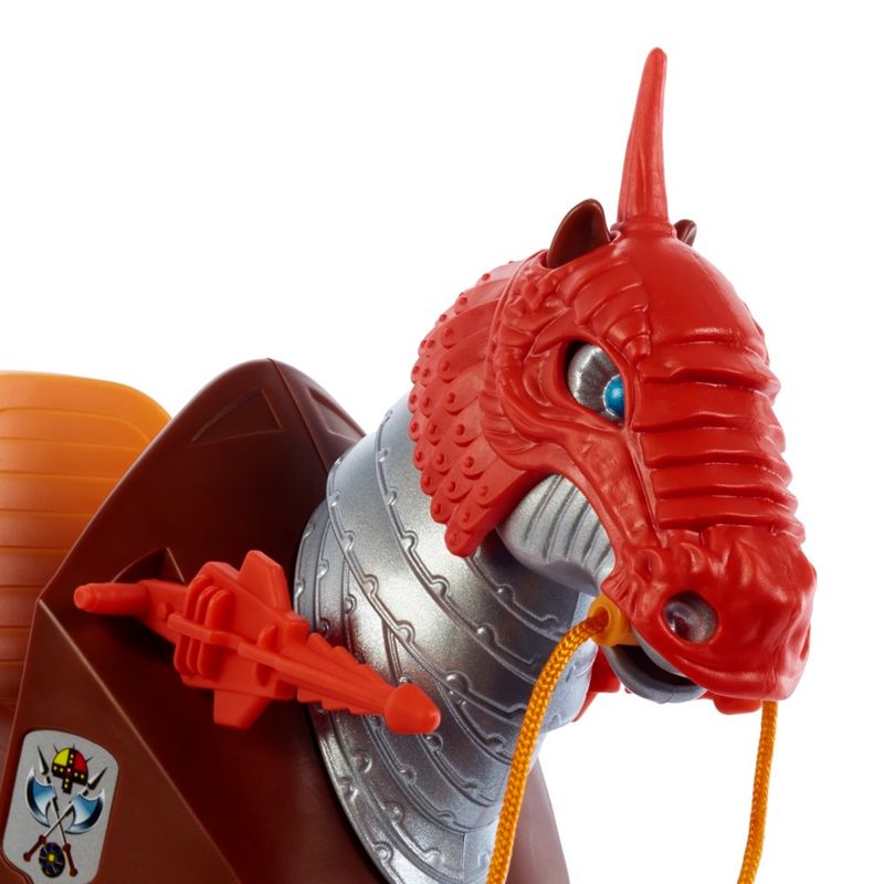 Masters-Of-The-Universe-Origins-Stridor---Mattel