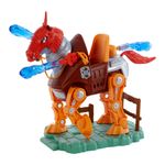 Masters-Of-The-Universe-Origins-Stridor---Mattel