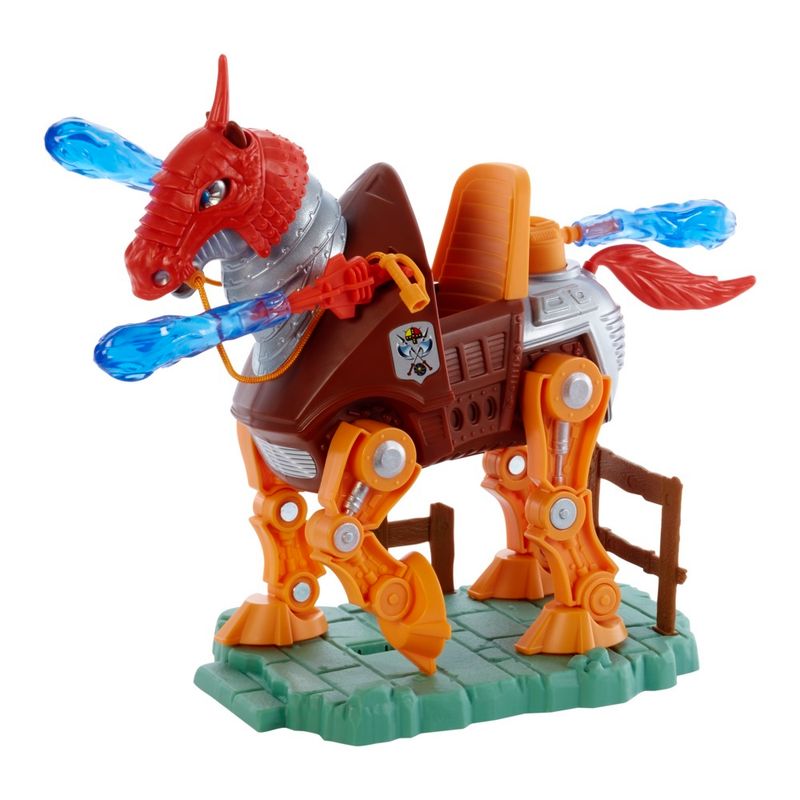 Masters-Of-The-Universe-Origins-Stridor---Mattel