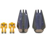 Boneco-Disney-Pixar-Lightyear-Cyclops---Mattel