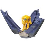 Boneco-Disney-Pixar-Lightyear-Cyclops---Mattel