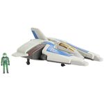 Boneco-Disney-Pixar-Lightyear-Buzz-e-Nave-XL-07---Mattel
