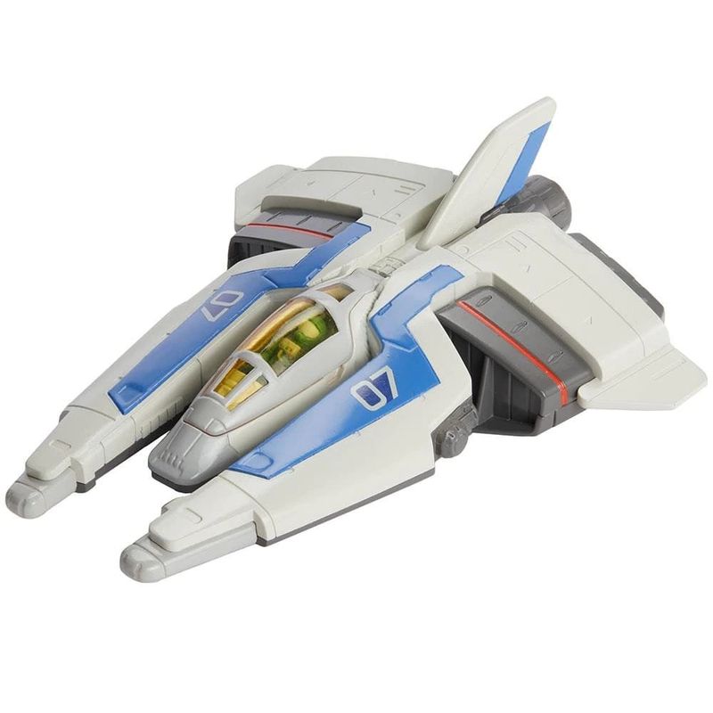 Boneco-Disney-Pixar-Lightyear-Buzz-e-Nave-XL-07---Mattel