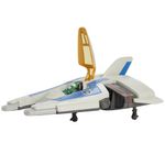 Boneco-Disney-Pixar-Lightyear-Buzz-e-Nave-XL-07---Mattel