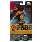 Boneco-Marvel-Legends-Series-X-Men-Ciclope-15cm---Hasbro