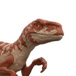 Jurassic-World-Speed-Dino-Red-Atrociraptor---Mattel