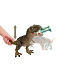 Jurassic-World-Dominio-Ataque-e-Devore-T-Rex-Com-Som--Mattel