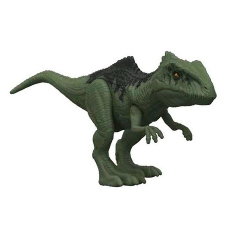 Jurassic-World-Dominio-Giganotosaurus---Mattel