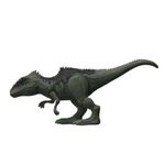 Jurassic-World-Dominio-Giganotosaurus---Mattel