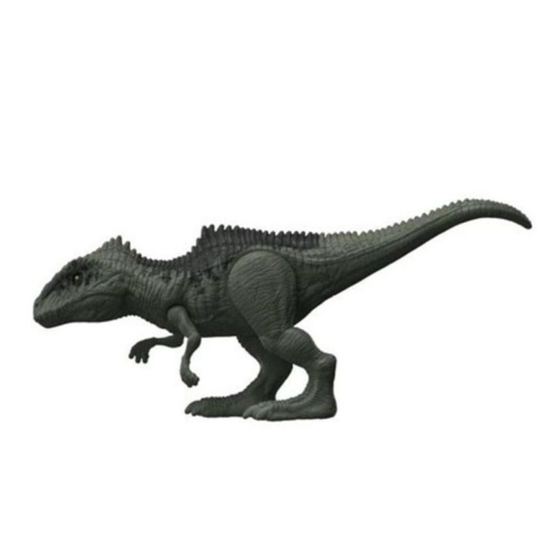 Jurassic-World-Dominio-Giganotosaurus---Mattel