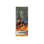 Jurassic-World-Dominio-Giganotosaurus---Mattel