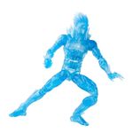Boneco-Marvel-Legends-Series-X-Men-Homem-de-Gelo---Hasbro