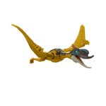 Jurassic-World-Dominio-Pacote-Feroz-Dsungaripterus---Mattel