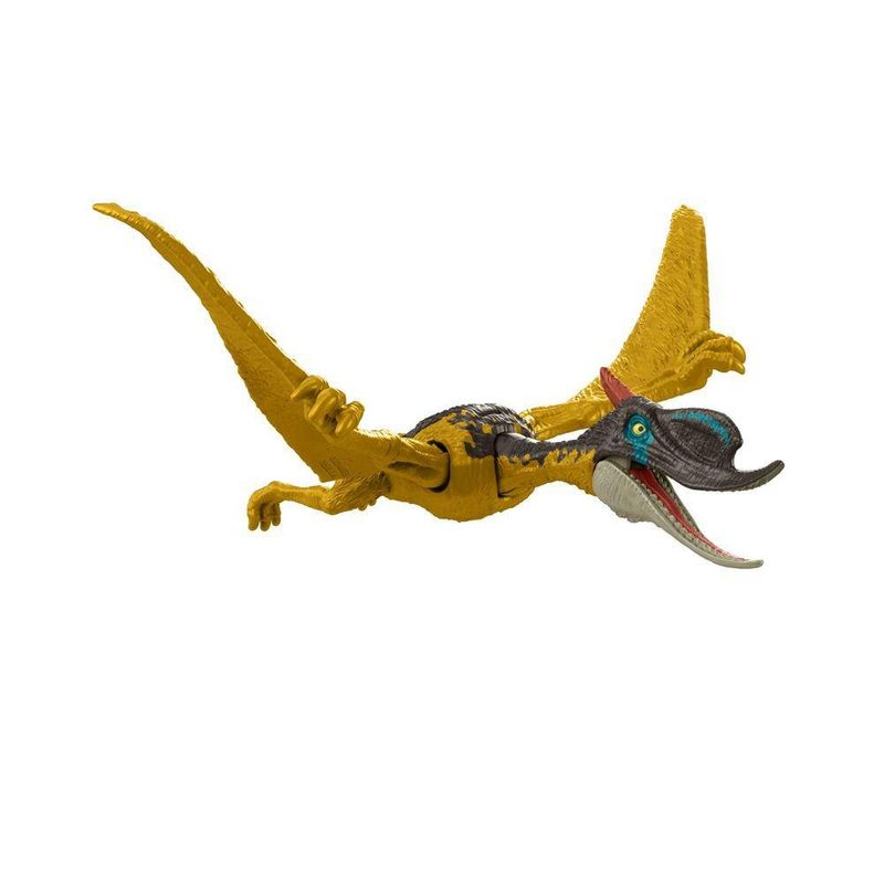 Jurassic-World-Dominio-Pacote-Feroz-Dsungaripterus---Mattel