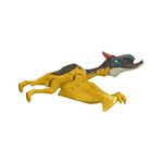 Jurassic-World-Dominio-Pacote-Feroz-Dsungaripterus---Mattel