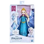 Boneca-Disney-Frozen-Revelacao-Real-Elza-Articulada---Hasbro