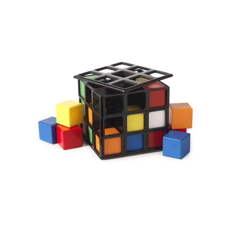 106731-1