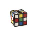 106731-2