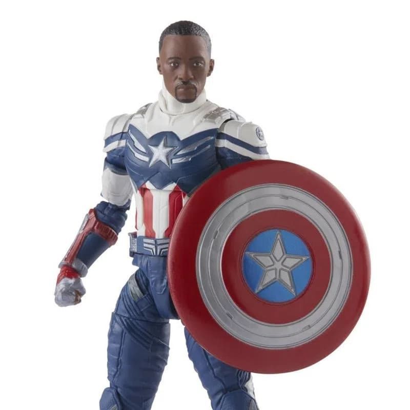 Pack-Duplo-Marvel-Legends-Steve-Rogers-e-Sam-Wilson---Hasbro