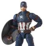 Pack-Duplo-Marvel-Legends-Steve-Rogers-e-Sam-Wilson---Hasbro