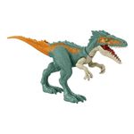 Jurassic-World-Dominio-Pacote-Feroz-Moros-Intrepidus--Mattel