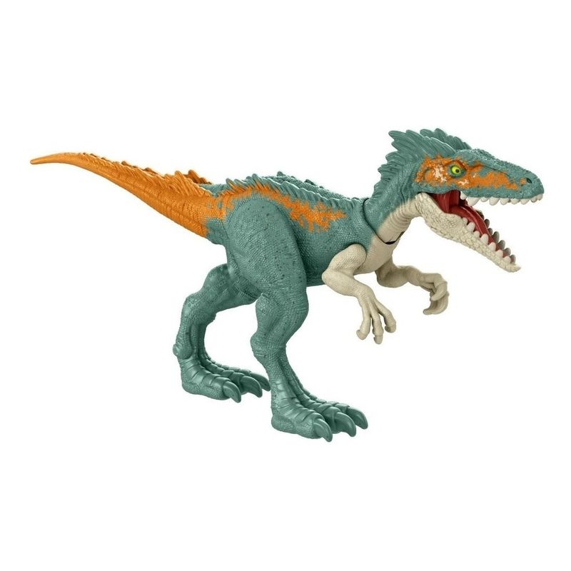 Jurassic-World-Dominio-Pacote-Feroz-Moros-Intrepidus--Mattel