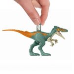 Jurassic-World-Dominio-Pacote-Feroz-Moros-Intrepidus--Mattel