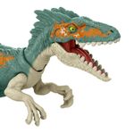 Jurassic-World-Dominio-Pacote-Feroz-Moros-Intrepidus--Mattel