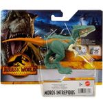 Jurassic-World-Dominio-Pacote-Feroz-Moros-Intrepidus--Mattel