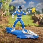 Boneco-Power-Rangers-Lightning-Blue-Ranger-15cm---Hasbro