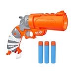 Nerf-Lanca-Dardos-Fortnite-Flare---Hasbro