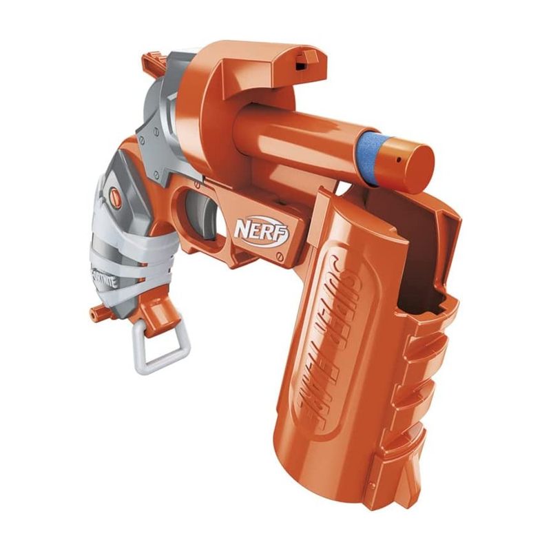 Nerf-Lanca-Dardos-Fortnite-Flare---Hasbro