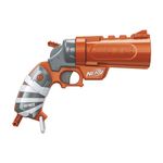 Nerf-Lanca-Dardos-Fortnite-Flare---Hasbro