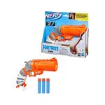 Nerf-Lanca-Dardos-Fortnite-Flare---Hasbro