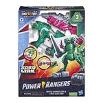 Figuras-Power-Rangers-Ankylo-Hammer-e-Tiger-Claw---Hasbro