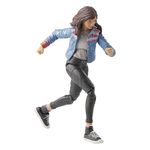 Marvel-Legends-Doutor-Estanho-America-Chavez---Hasbro