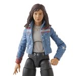 Marvel-Legends-Doutor-Estanho-America-Chavez---Hasbro