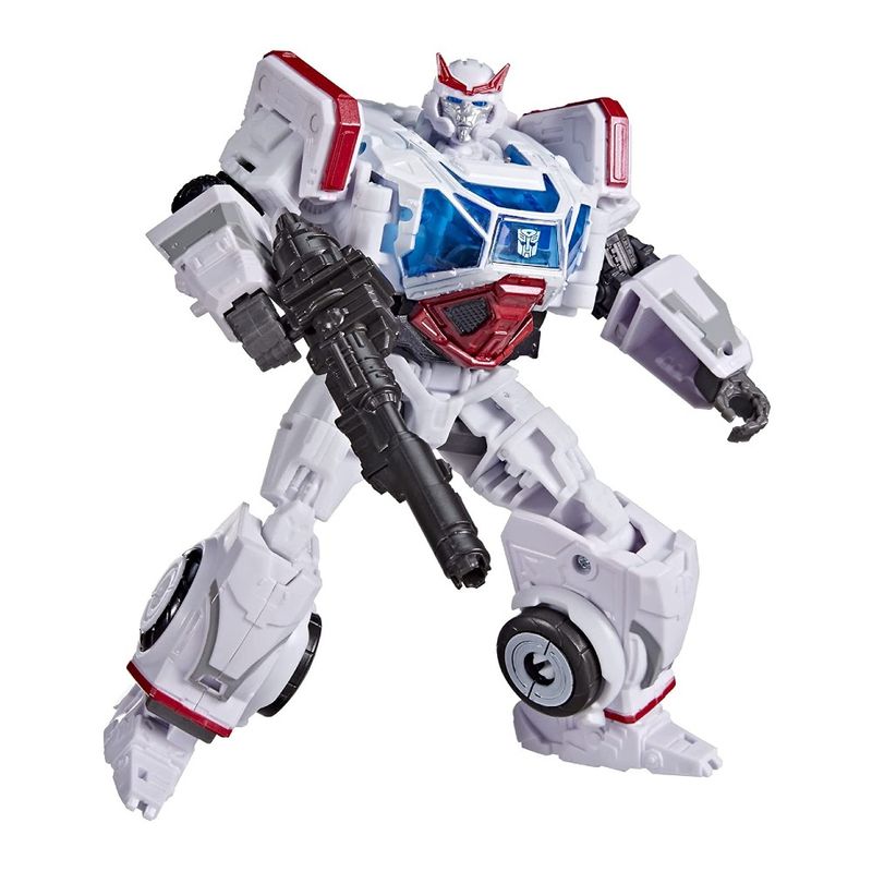 Figura-Transformers-Conversivel-Studio-Series-11cm---Hasbro