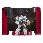 Figura-Transformers-Conversivel-Studio-Series-11cm---Hasbro