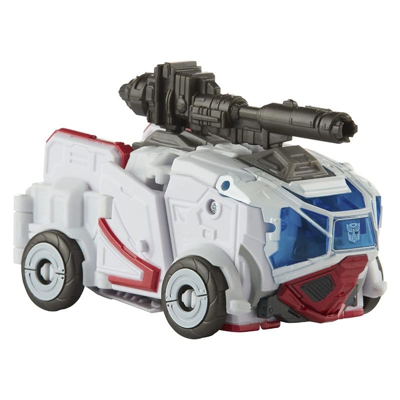 Figura-Transformers-Conversivel-Studio-Series-11cm---Hasbro