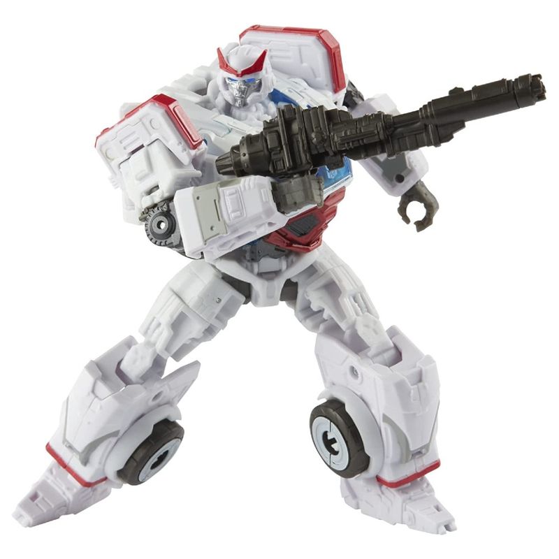 Figura-Transformers-Conversivel-Studio-Series-11cm---Hasbro