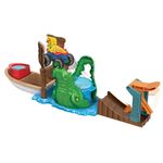 Hot-Wheels-Pista-Monster-Trucks-Color-Shifters---Mattel